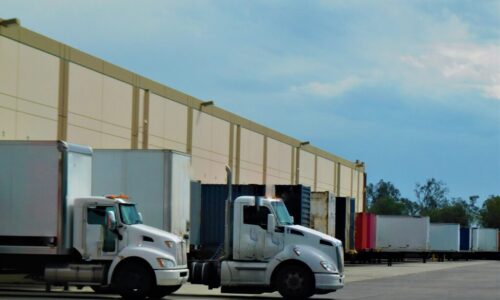 warehouse-distribution-trucking-2022-11-08-05-18-13-utc